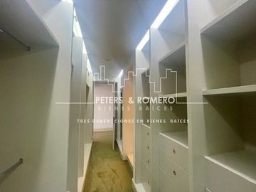 * Penthouse en Venta en Polanco V Sección *