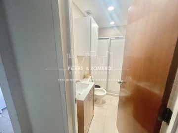 * Penthouse en Venta en Polanco V Sección *