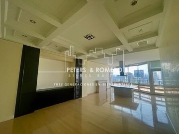 * Penthouse en Venta en Polanco V Sección *