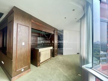 * Penthouse en Venta en Polanco V Sección *