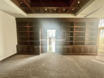 * Penthouse en Venta en Polanco V Sección *