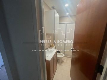* Penthouse en Venta en Polanco V Sección *