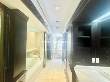 * Penthouse en Venta en Polanco V Sección *