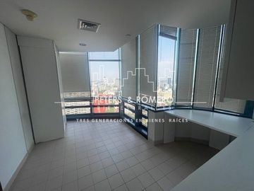 * Penthouse en Venta en Polanco V Sección *