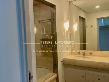 * Penthouse en Venta en Polanco V Sección *