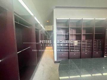 * Penthouse en Venta en Polanco V Sección *