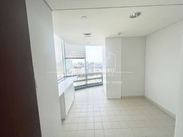 * Penthouse en Venta en Polanco V Sección *