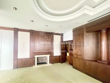 * Penthouse en Venta en Polanco V Sección *