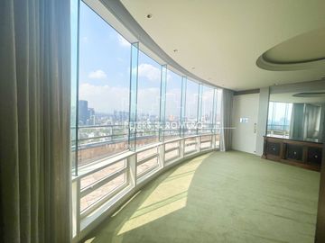 * Penthouse en Venta en Polanco V Sección *