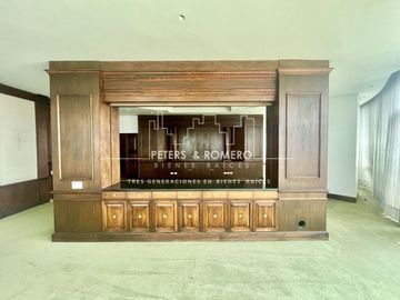 * Penthouse en Venta en Polanco V Sección *