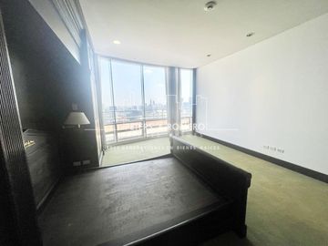 * Penthouse en Venta en Polanco V Sección *