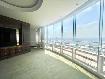 * Penthouse en Venta en Polanco V Sección *