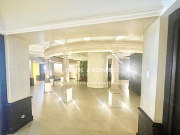 * Penthouse en Venta en Polanco V Sección *
