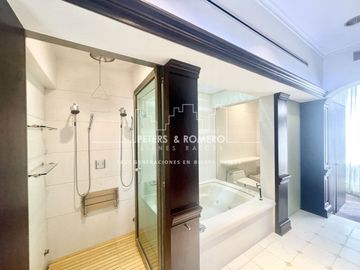 * Penthouse en Venta en Polanco V Sección *