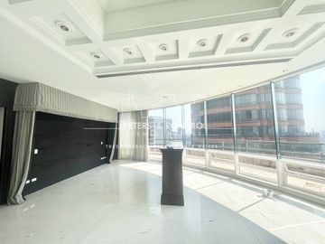 * Penthouse en Venta en Polanco V Sección *