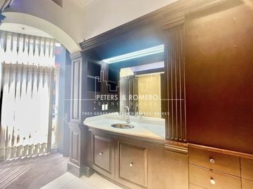 * Penthouse en Venta en Polanco V Sección *