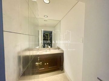 * Penthouse en Venta en Polanco V Sección *
