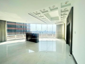 * Penthouse en Venta en Polanco V Sección *