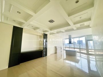 * Penthouse en Venta en Polanco V Sección *
