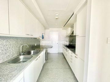 * Penthouse en Venta en Polanco V Sección *