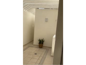 Apartamento en venta alto Prado