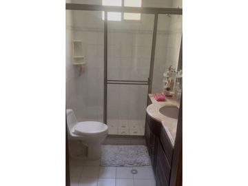 Apartamento en venta alto Prado