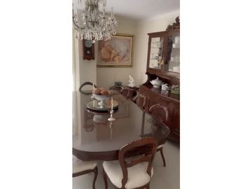 Apartamento en venta alto Prado