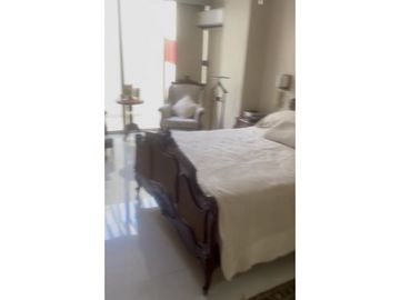 Apartamento en venta alto Prado