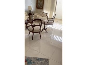 Apartamento en venta alto Prado