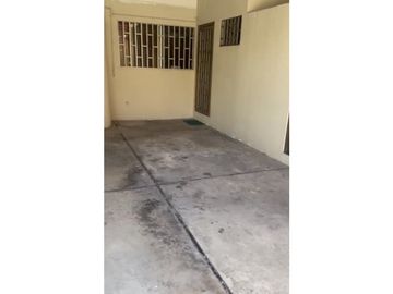 Apartamento en venta alto Prado