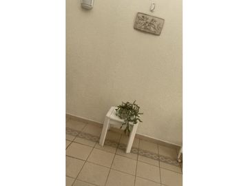 Apartamento en venta alto Prado