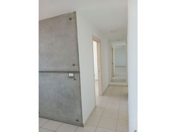 VENTA APARTAMENTO BETANIA PH TERRAZAS DE MIRAFLORES 2 REC