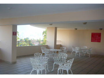 VENTA APARTAMENTO BETANIA PH TERRAZAS DE MIRAFLORES 2 REC