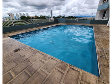 VENTA APARTAMENTO BETANIA PH TERRAZAS DE MIRAFLORES 2 REC