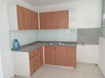 VENTA APARTAMENTO BETANIA PH TERRAZAS DE MIRAFLORES 2 REC