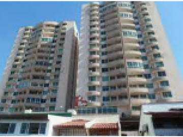 VENTA APARTAMENTO BETANIA PH TERRAZAS DE MIRAFLORES 2 REC