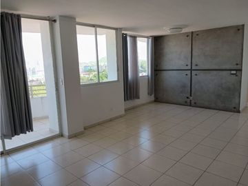 VENTA APARTAMENTO BETANIA PH TERRAZAS DE MIRAFLORES 2 REC