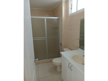 VENTA APARTAMENTO BETANIA PH TERRAZAS DE MIRAFLORES 2 REC
