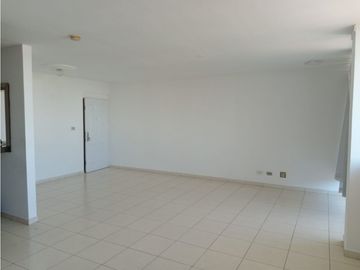 VENTA APARTAMENTO BETANIA PH TERRAZAS DE MIRAFLORES 2 REC