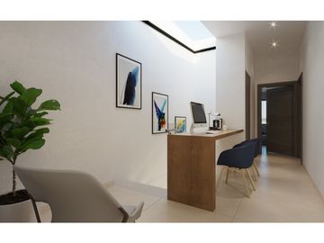 VENTA DE CASAS A ESTRENAR EN PANAM NORTE DESDE $340,000