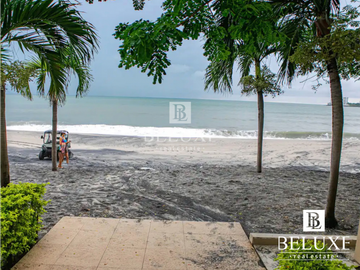 VENDO APARTAMENTO AMOBLADO Y CON VISTA AL MAR EN PH BAHIA (2)