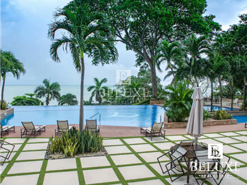 VENDO APARTAMENTO AMOBLADO Y CON VISTA AL MAR EN PH BAHIA (2)