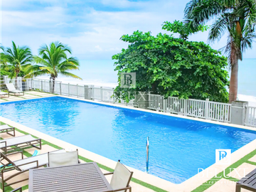 VENDO APARTAMENTO AMOBLADO Y CON VISTA AL MAR EN PH BAHIA (2)