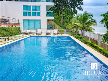 VENDO APARTAMENTO AMOBLADO Y CON VISTA AL MAR EN PH BAHIA (2)