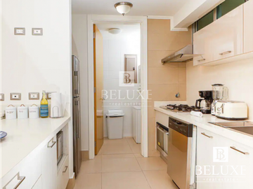 VENDO APARTAMENTO AMOBLADO Y CON VISTA AL MAR EN PH BAHIA (2)