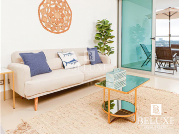 VENDO APARTAMENTO AMOBLADO Y CON VISTA AL MAR EN PH BAHIA (2)