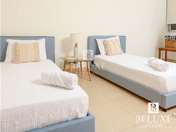 VENDO APARTAMENTO AMOBLADO Y CON VISTA AL MAR EN PH BAHIA (2)