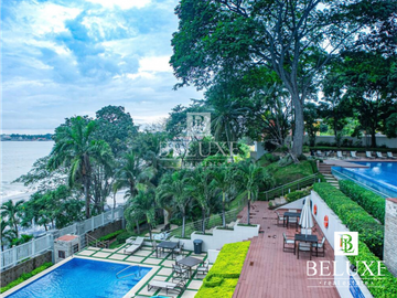VENDO APARTAMENTO AMOBLADO Y CON VISTA AL MAR EN PH BAHIA (2)
