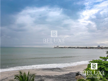 VENDO APARTAMENTO AMOBLADO Y CON VISTA AL MAR EN PH BAHIA (2)