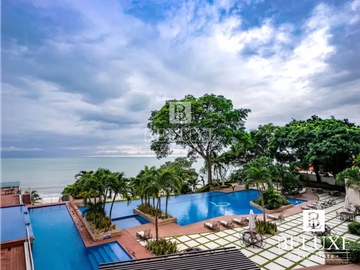 VENDO APARTAMENTO AMOBLADO Y CON VISTA AL MAR EN PH BAHIA (2)